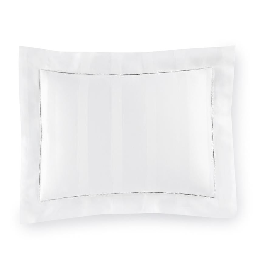 Sferra Giza 45 Stripe Sham
