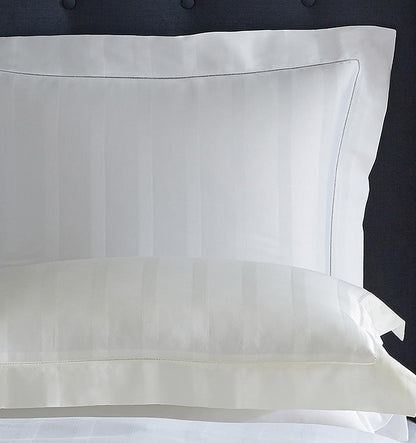 Sferra Giza 45 Stripe Sham