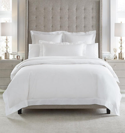 Sferra Giza 45 Percale Sham