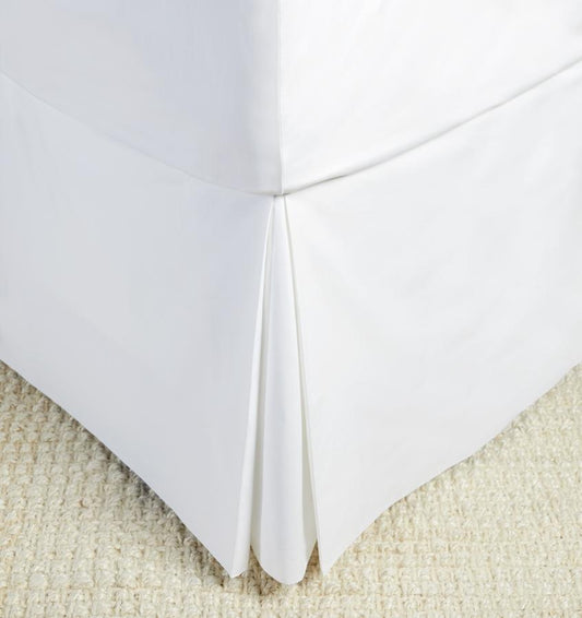 Sferra Grande Hotel Bed Skirt