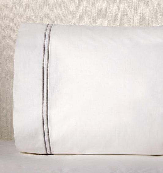 Sferra Grande Hotel Pillow Case