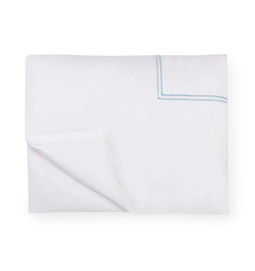 Sferra Grande Hotel Duvet Cover