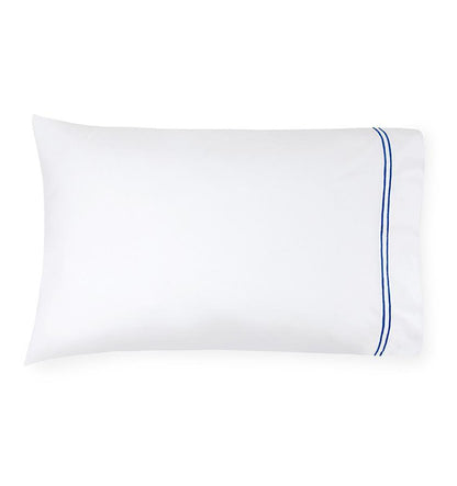 Sferra Grande Hotel Pillow Case