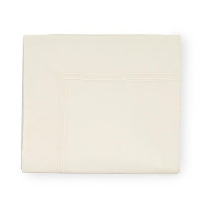 Grande Hotel Flat Sheet