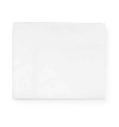 Grande Hotel Flat Sheet