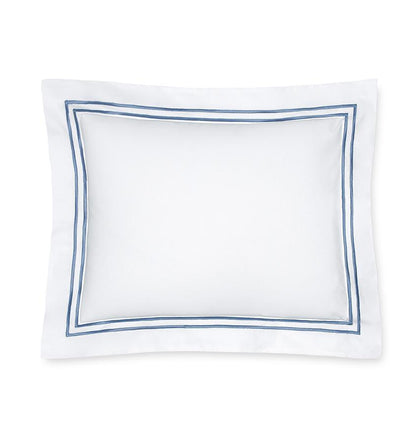Exclusive Sferra Grande Hotel Sham - Get Special Price | Aventura Mattress