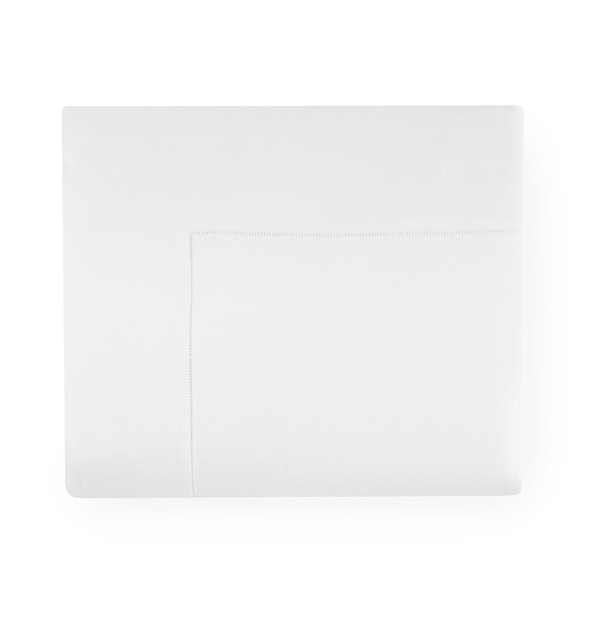 Sferra Milos Flat Sheet