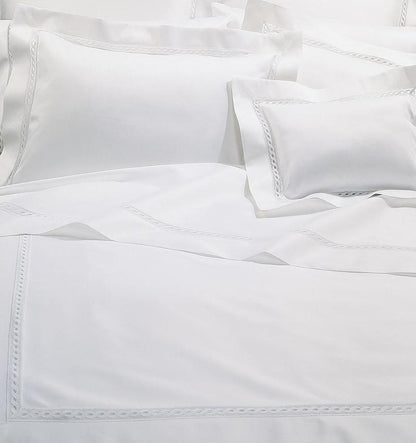 Sferra Millesimo Duvet Cover