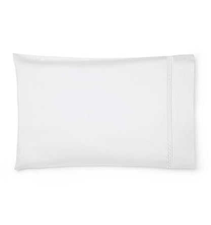 Sferra Millesimo Pillow Case