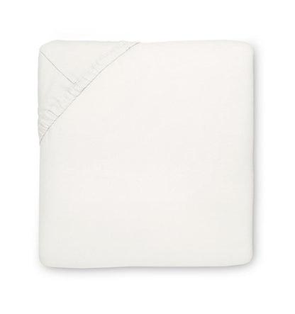 Milos Fitted Sheet