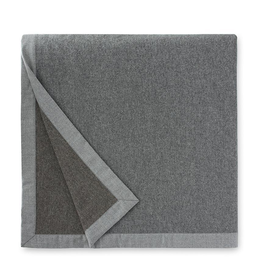 Sferra Nerino Blanket