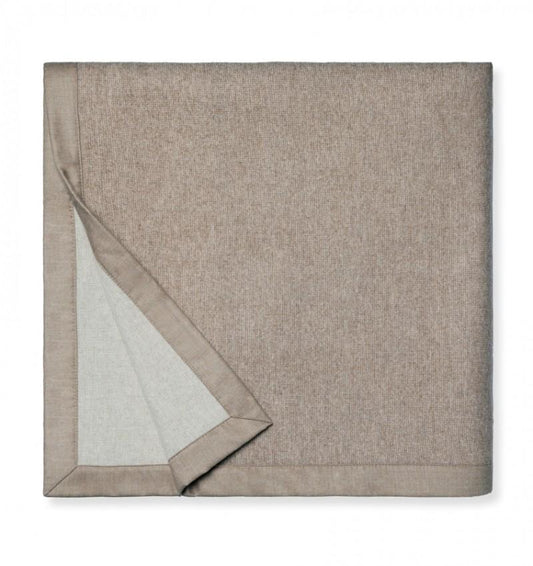 Sferra Nerino Blanket