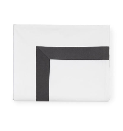 Sferra Orlo Flat Sheet