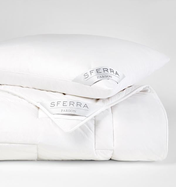 Sferra Parson Pillow