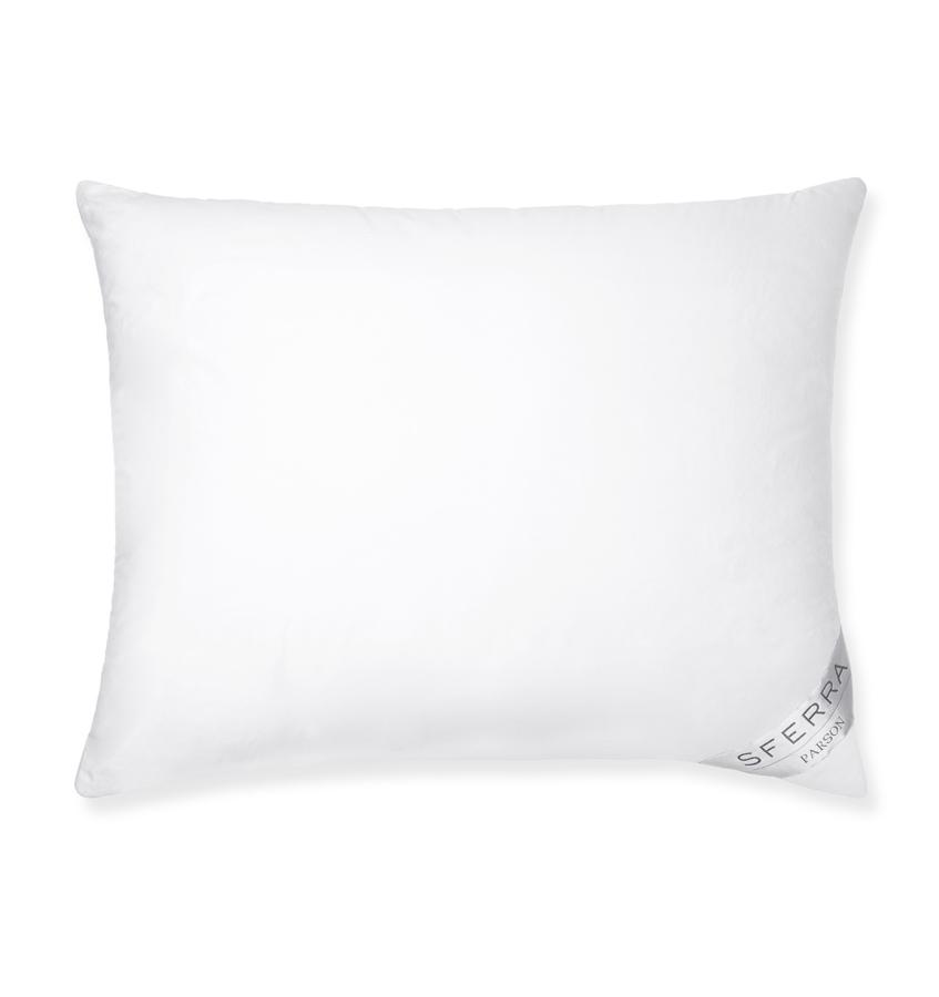 Sferra Parson Pillow