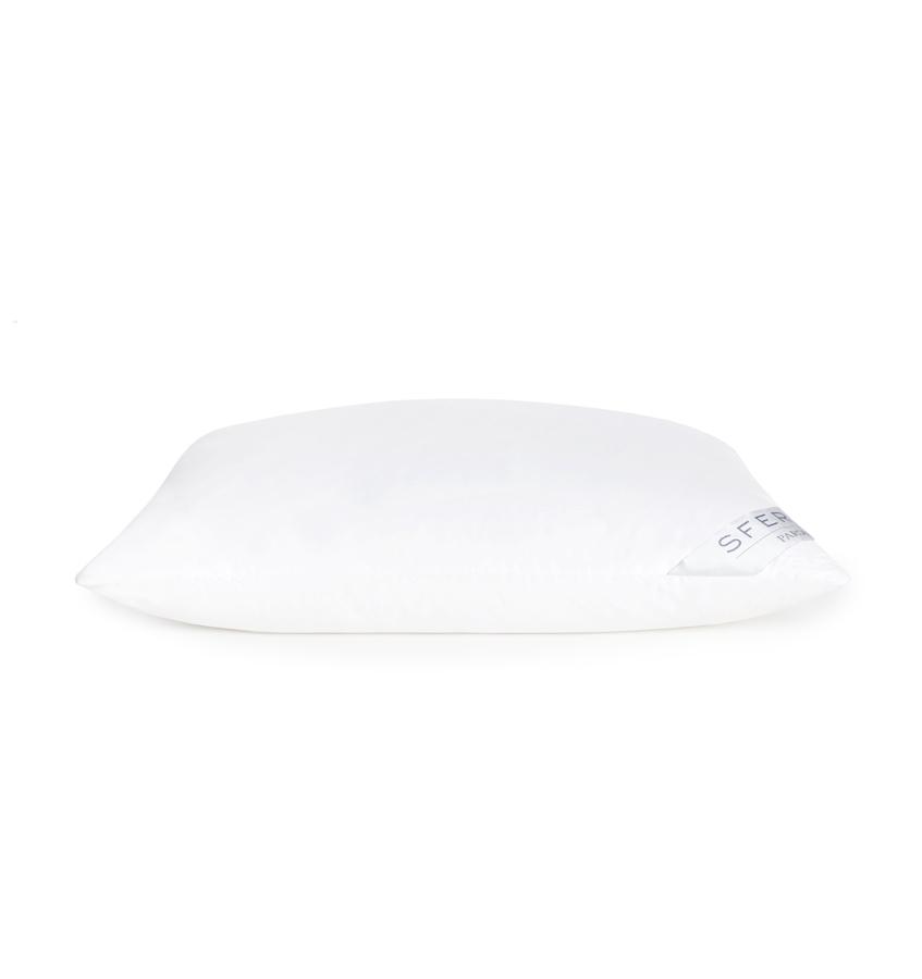 Sferra Parson Pillow