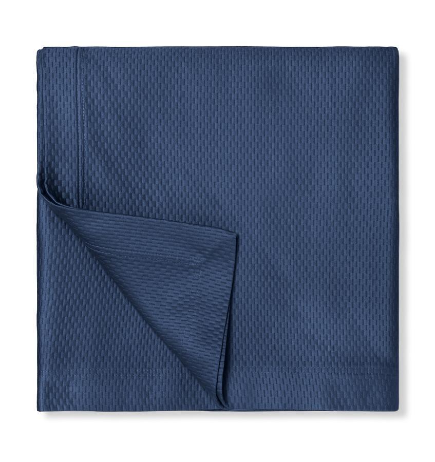 Sferra Perrio Coverlet