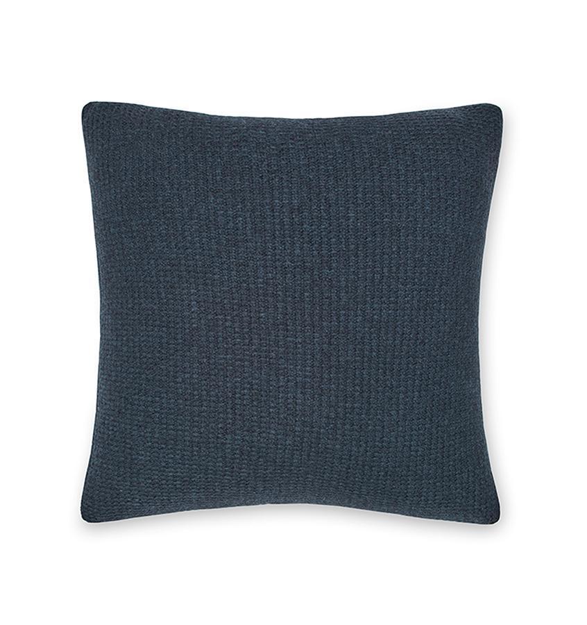 Sferra Pettra Decorative Pillow