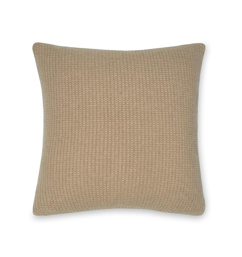 Sferra Pettra Decorative Pillow