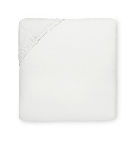 Sereno Fitted Sheet