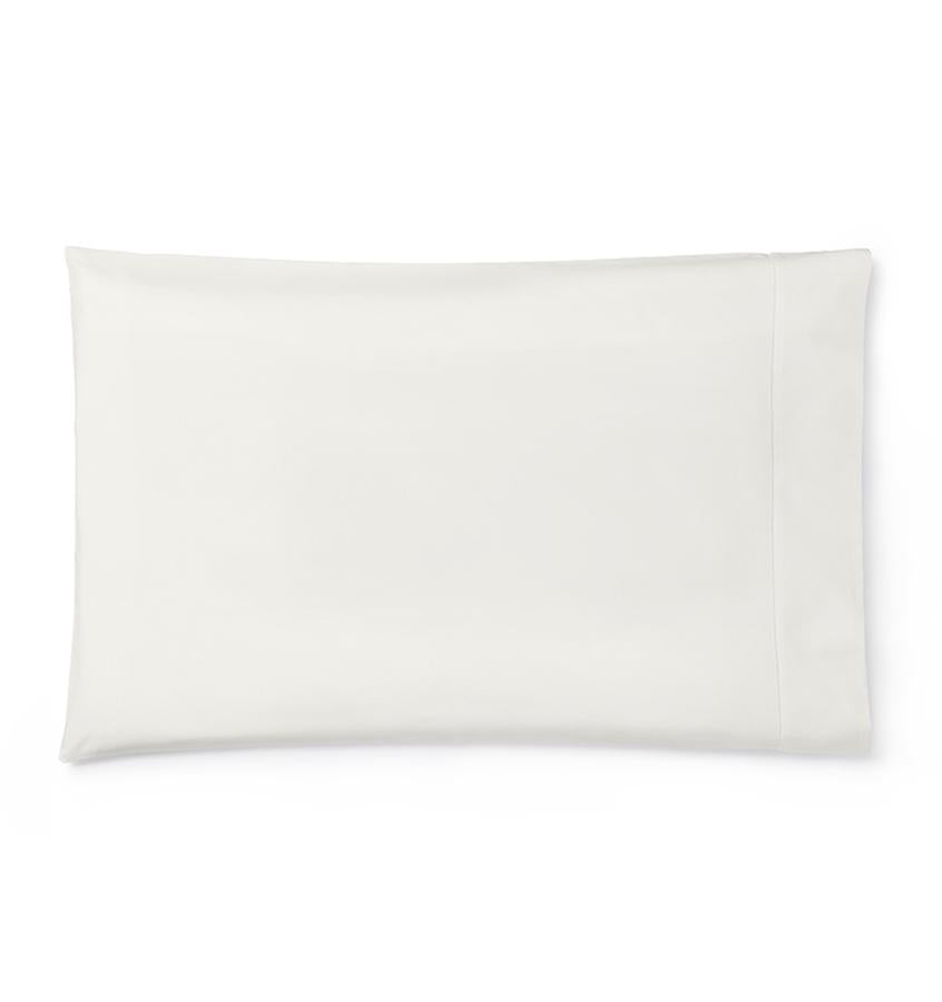 Sferra Sereno Pillow Case