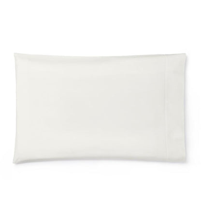 Sferra Sereno Pillow Case