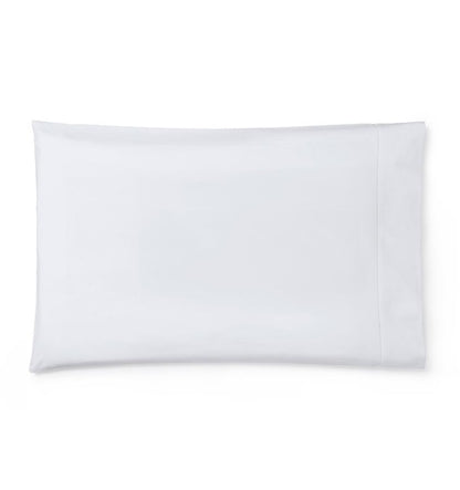 Sferra Sereno Pillow Case
