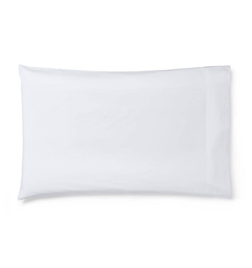 Sferra Simply Celeste Pillow Case Pair