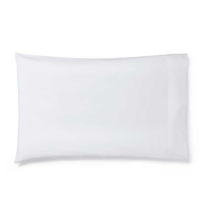 Sferra Simply Celeste Pillow Case Pair