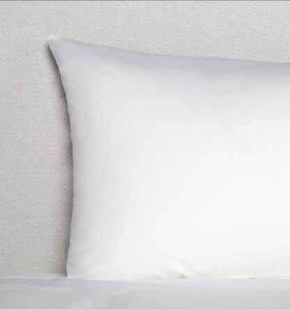 Sferra Simply Celeste Sham