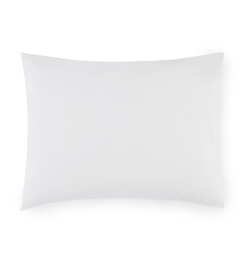 Sferra Simply Celeste Sham