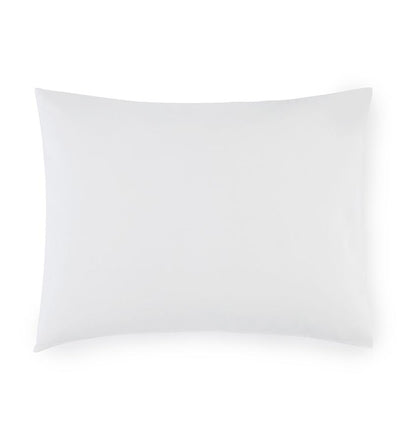Sferra Simply Celeste Sham