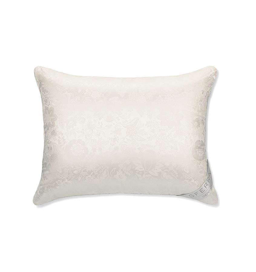 Sferra Snowdon Pillow