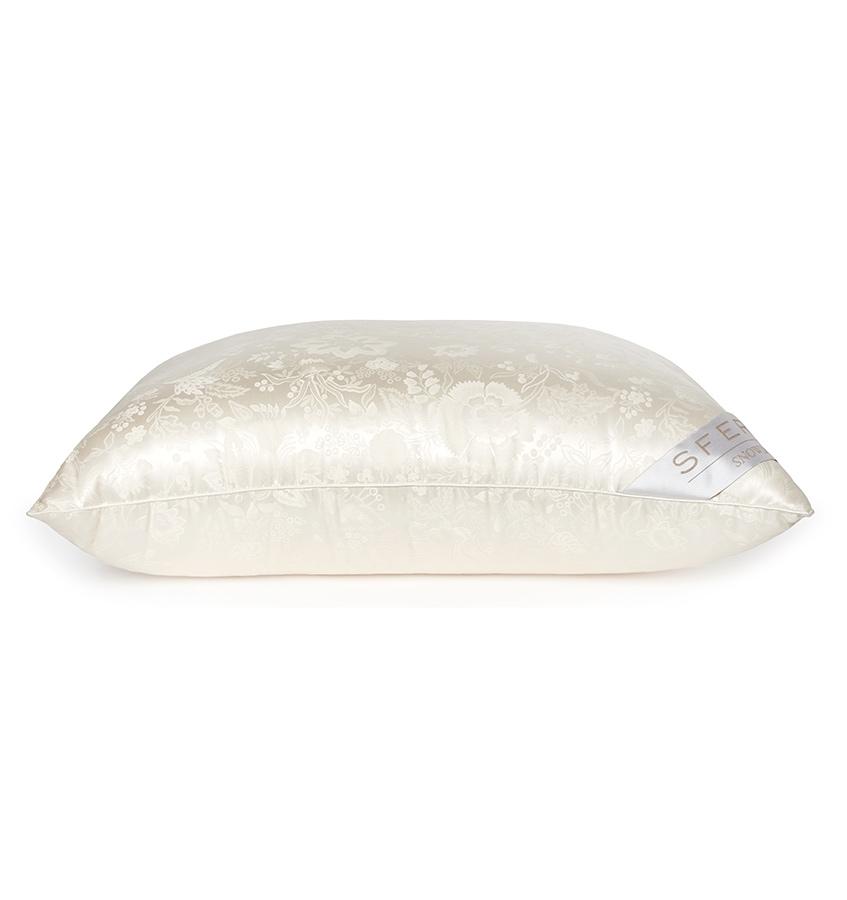 Sferra Snowdon Pillow