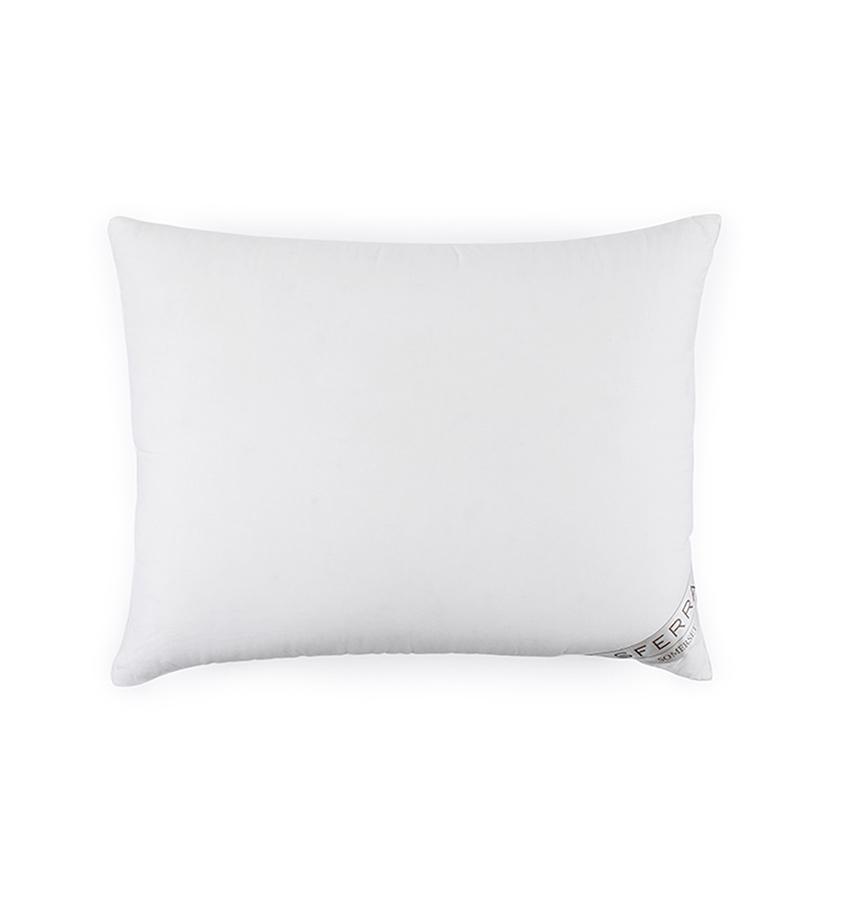 Sferra Somerset Pillow