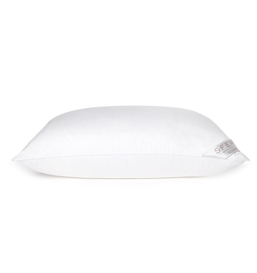 Sferra Somerset Pillow