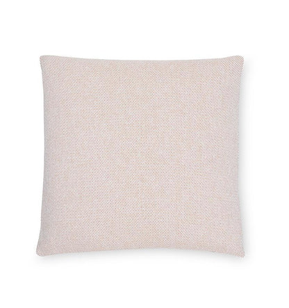 Sferra Terzo Decorative Pillow