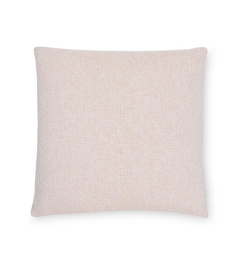 Sferra Terzo Decorative Pillow