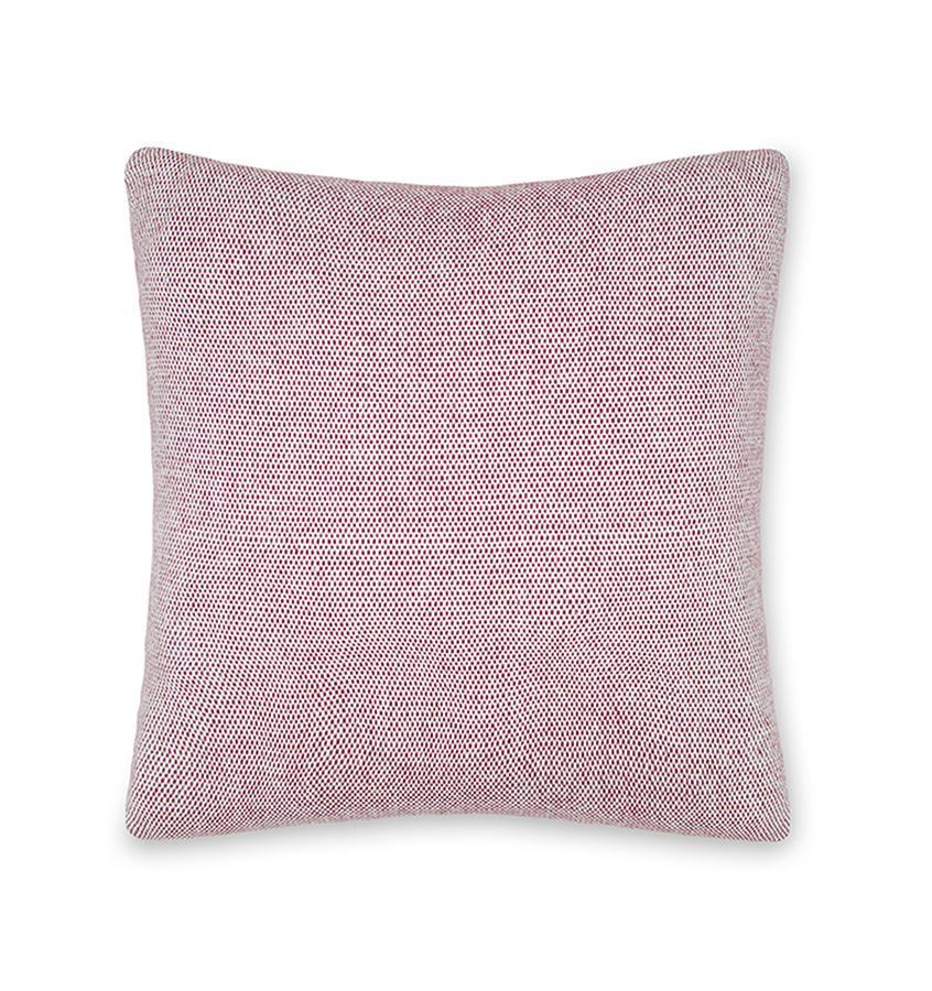 Sferra Terzo Decorative Pillow