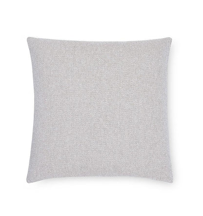 Sferra Terzo Decorative Pillow