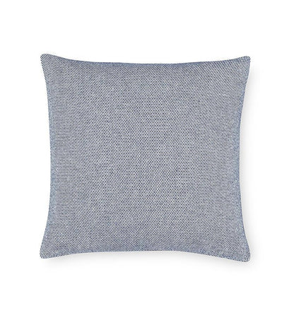 Sferra Terzo Decorative Pillow