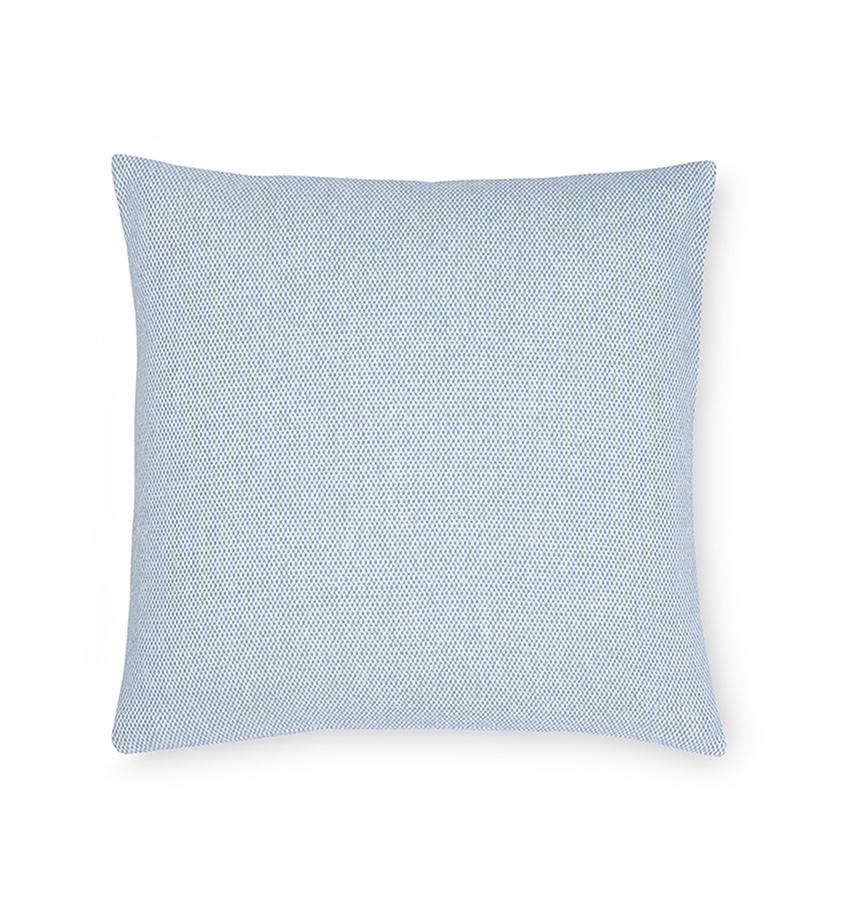 Sferra Terzo Decorative Pillow