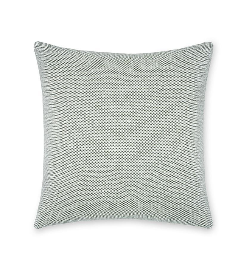 Sferra Terzo Decorative Pillow