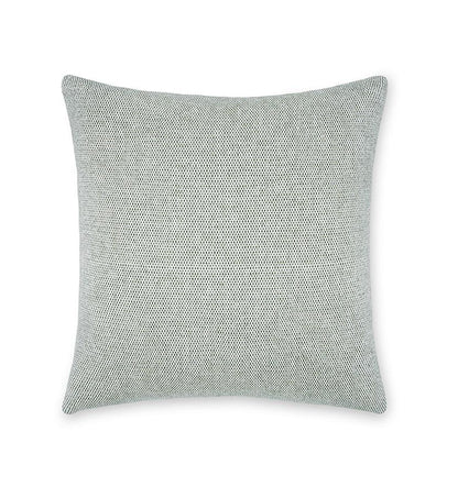 Sferra Terzo Decorative Pillow