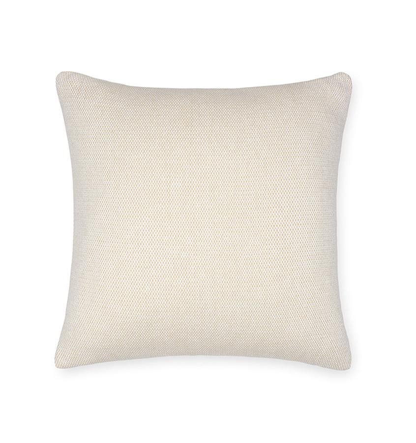 Sferra Terzo Decorative Pillow