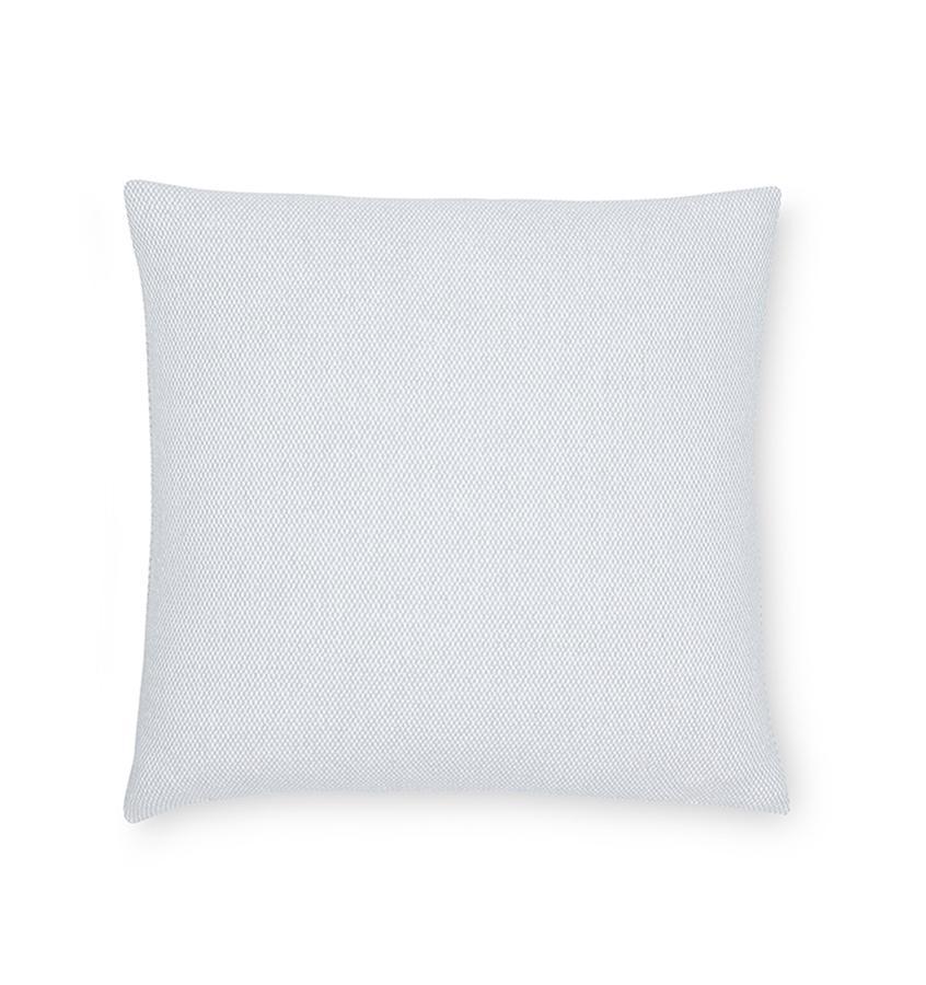 Sferra Terzo Decorative Pillow