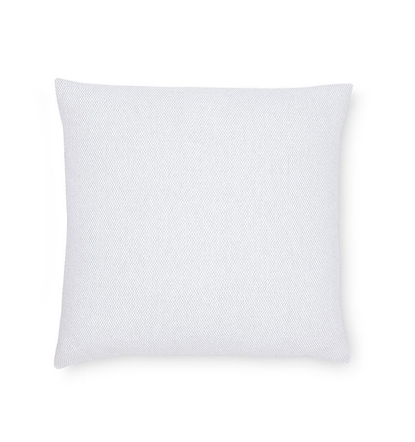 Sferra Terzo Decorative Pillow