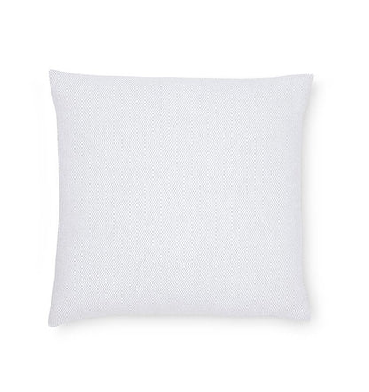 Sferra Terzo Decorative Pillow