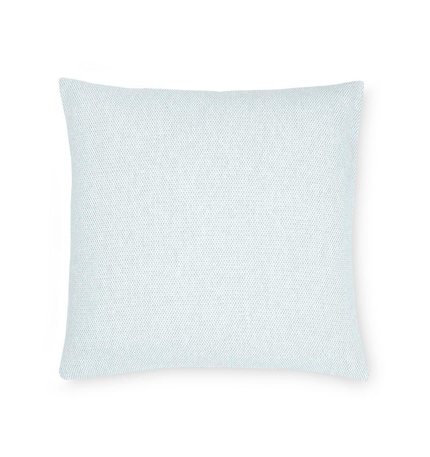 Sferra Terzo Decorative Pillow