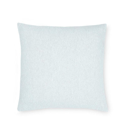 Sferra Terzo Decorative Pillow